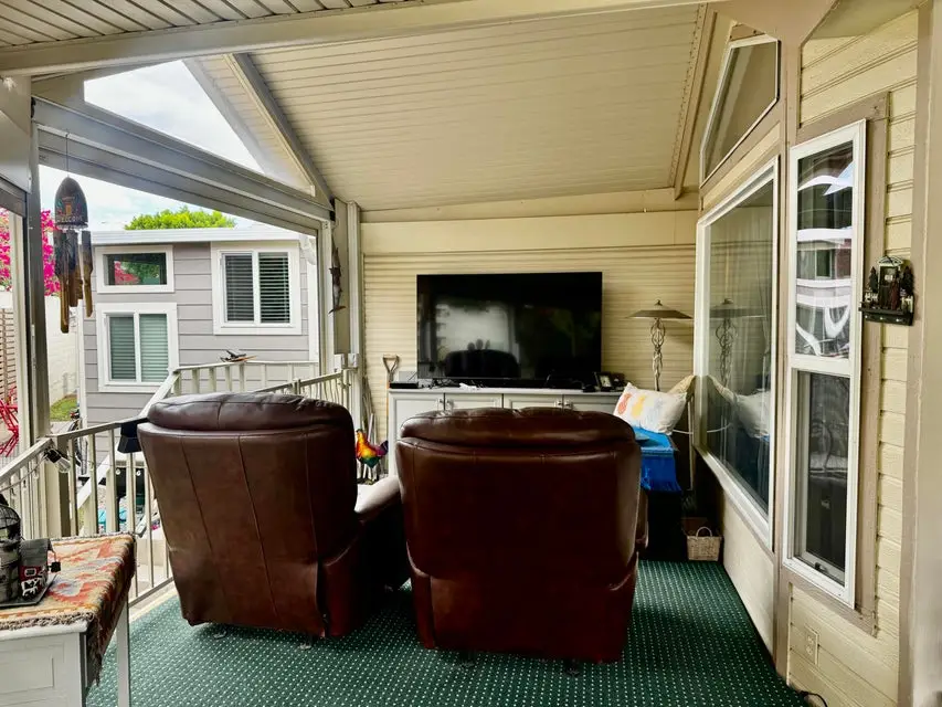 84136 Avenue 44 #612, Indio, CA 92203 - #3