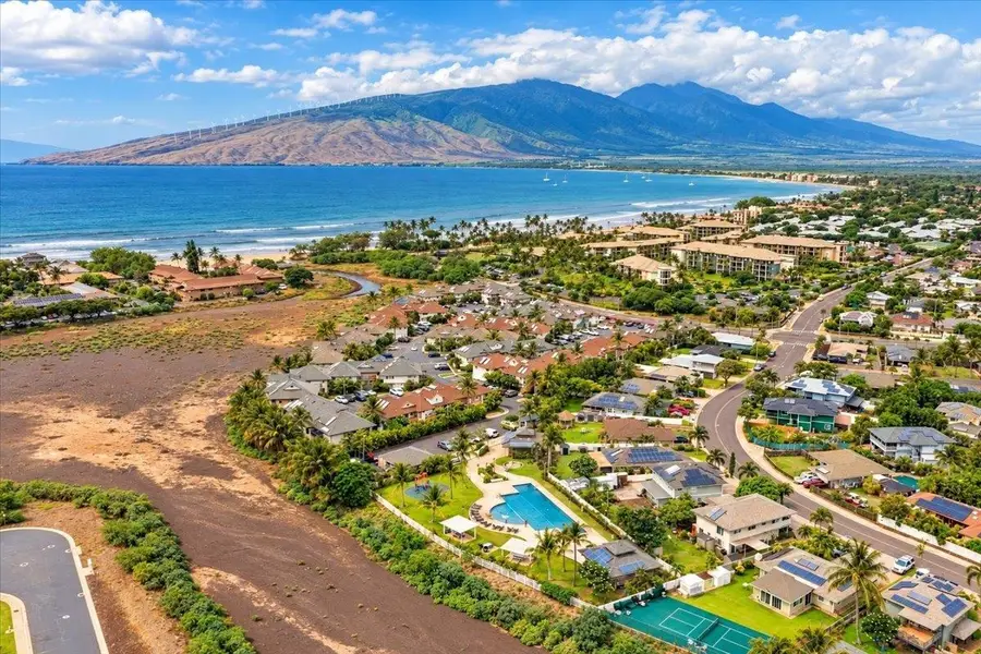 45 Halili Ln #12B, Kihei, HI 96753 - #2