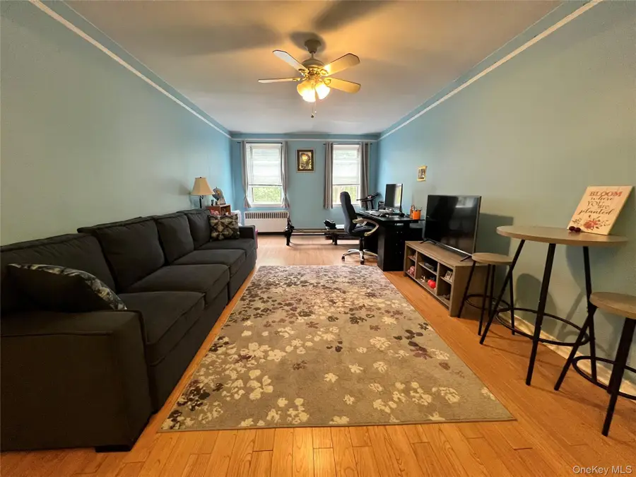 821 Bronx River Road #6D, Yonkers, NY 10708 - #3