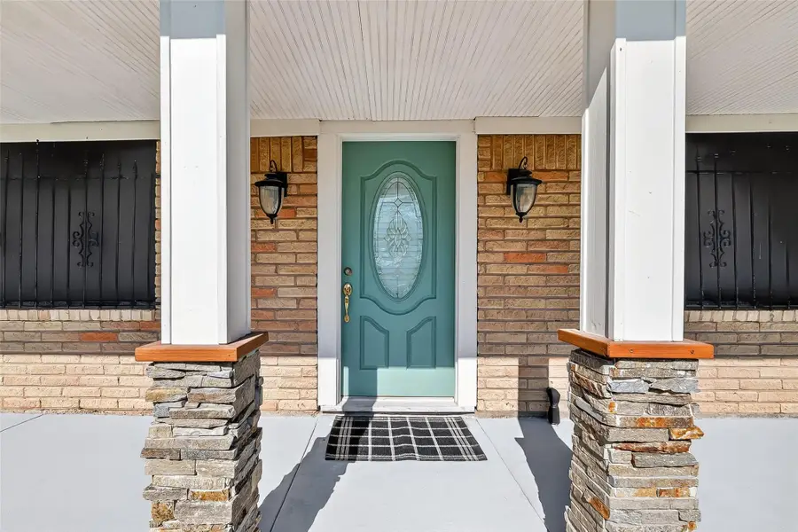 16415 1st, Channelview, TX 77530 - #3