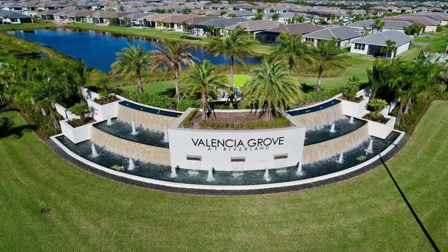 15673 SW Egret Coast Drive #(Annual, Unfurnished), Port Saint Lucie, FL 34987 - #2