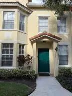 1209 Belmont Place, Boynton Beach, FL 33436