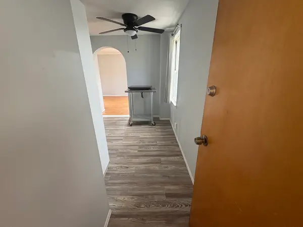 146-42 #15th Ave, Whitestone, New York, NY 11357