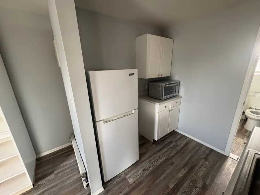 146-42 #15th Ave, Whitestone, Whitestone, NY 11357 - #3