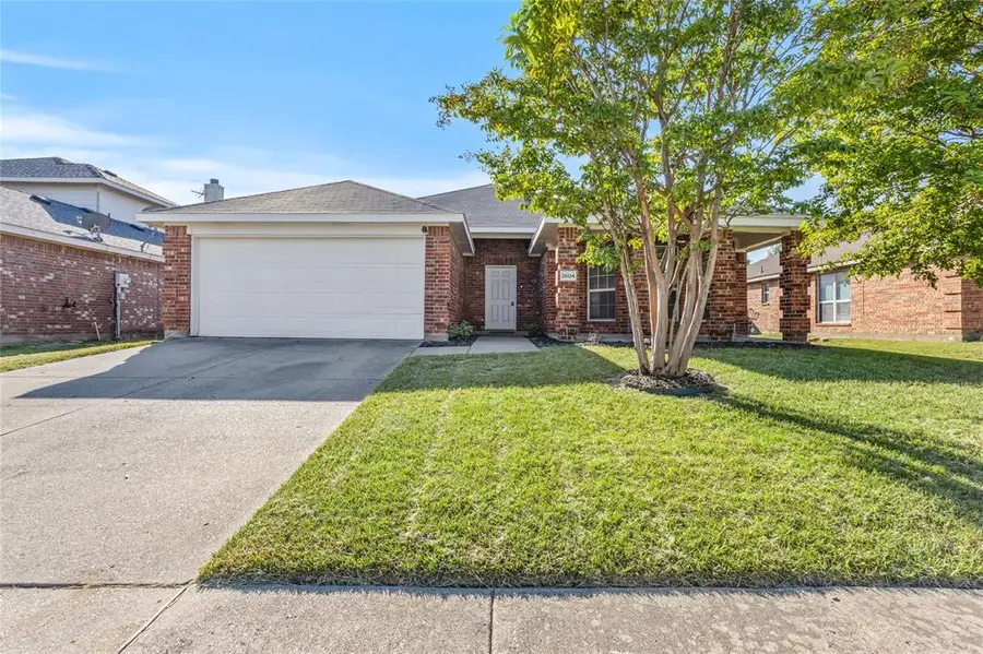 2604 Spencer Circle, Royse City, TX 75189 - Image #2