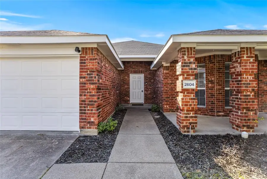 2604 Spencer Circle, Royse City, TX 75189 - Image #3