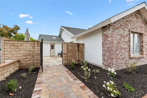 25475 Nicks, Loma Linda, CA 92354