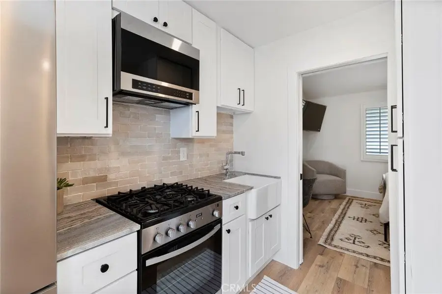 25475 Nicks, Loma Linda, CA 92354 - #3