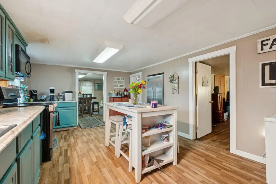 259 Pine Hill Road, Berwick, ME 03901 - #2