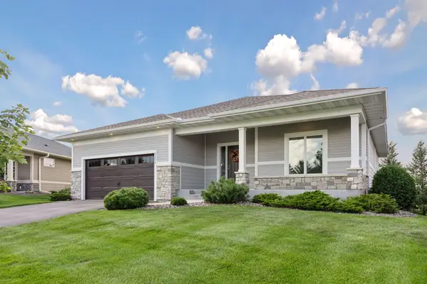 5174 Sundial Lane, Woodbury, MN 55129
