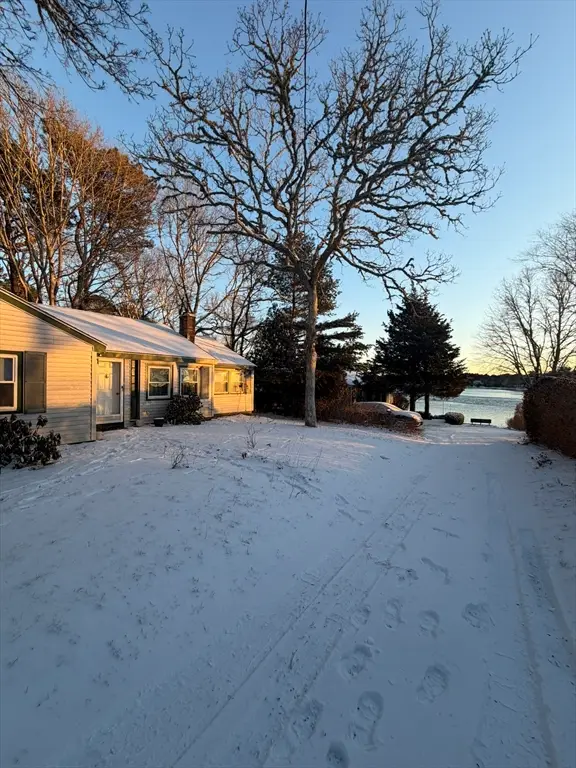 119 Squaws Path, Onset, MA 02538 - Image #2