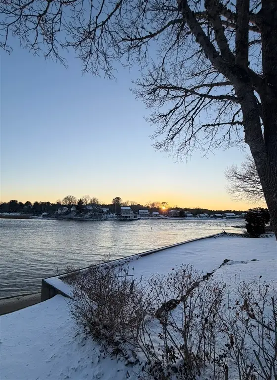 119 Squaws Path, Onset, MA 02538 - Image #3