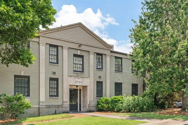 1705 16TH AVENUE S, Birmingham, AL 35205