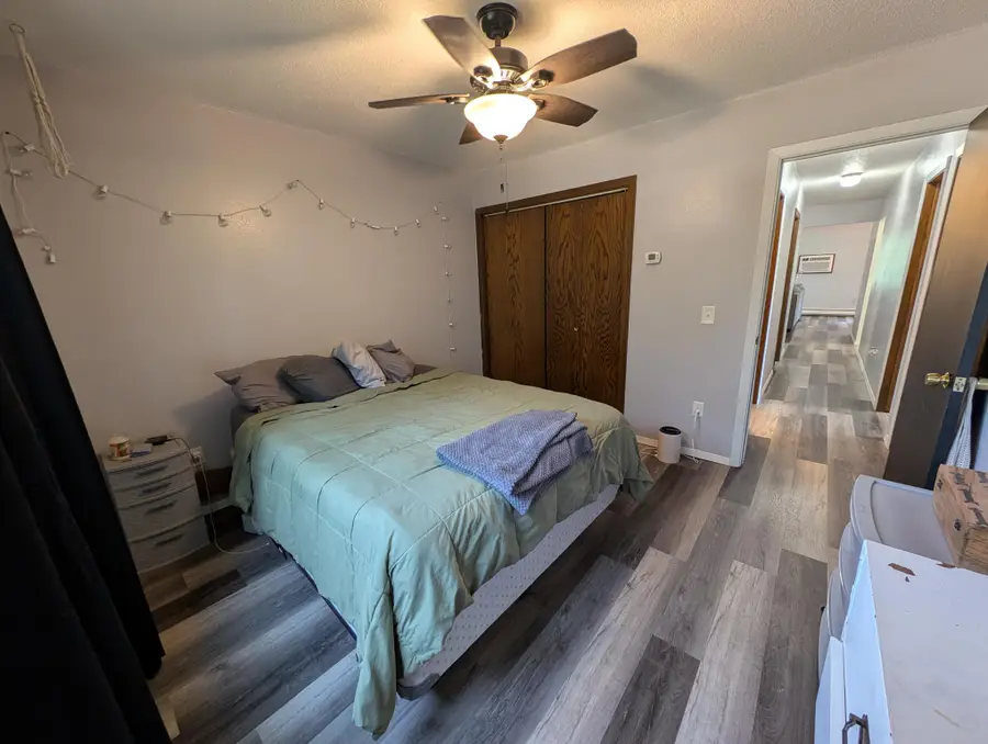 1000 20th Ave Unit C12 NW, Minot, ND 58703 - Image #2