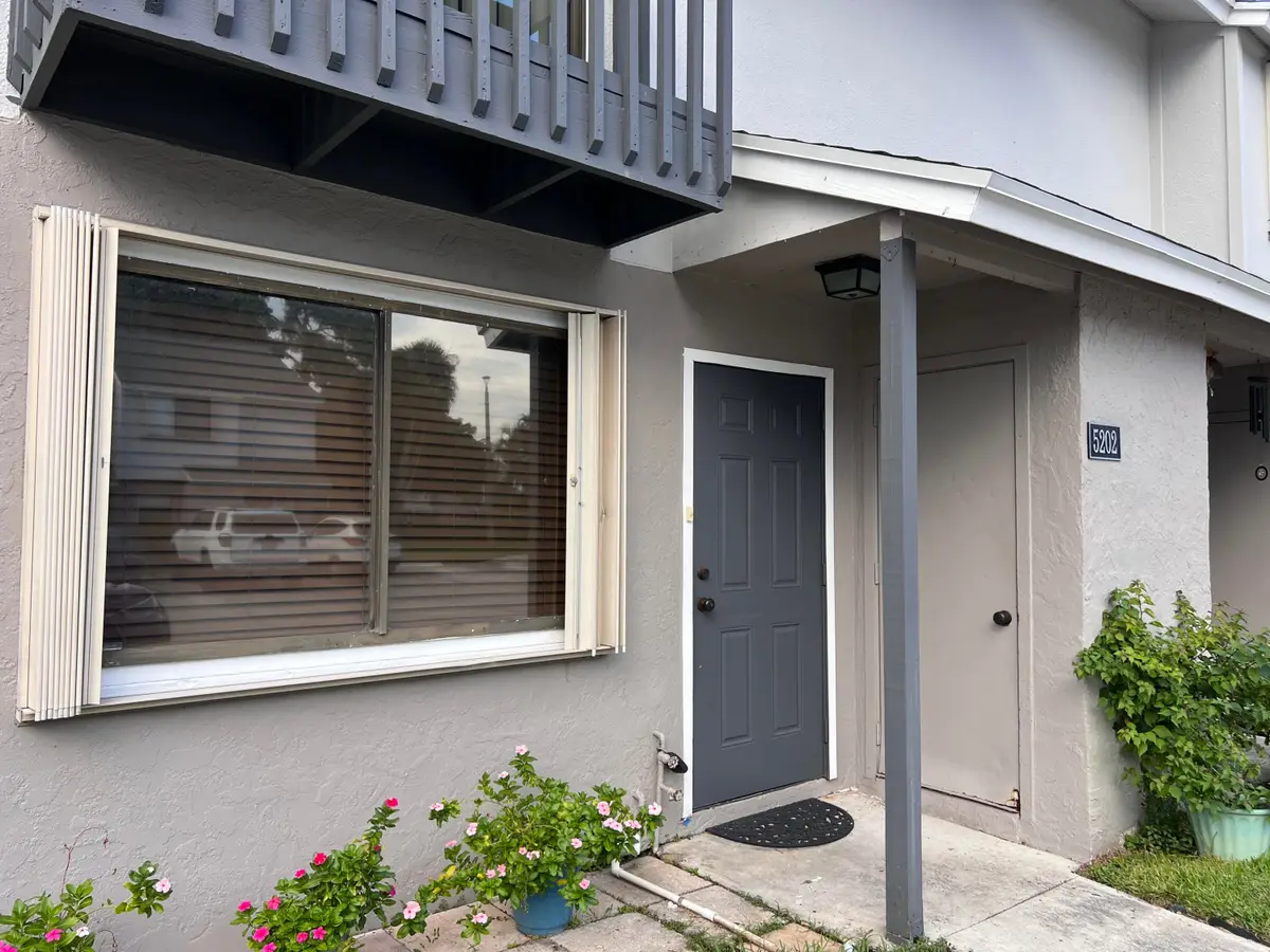 5202 Bayside Drive #5202, Greenacres, FL 33463 - #1