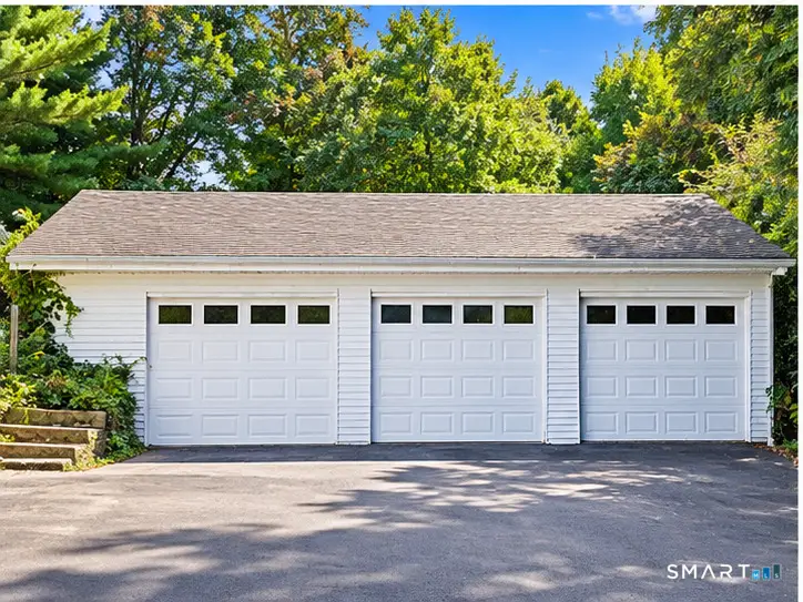 23 Coach Circle, Windsor, CT 06095 - #3