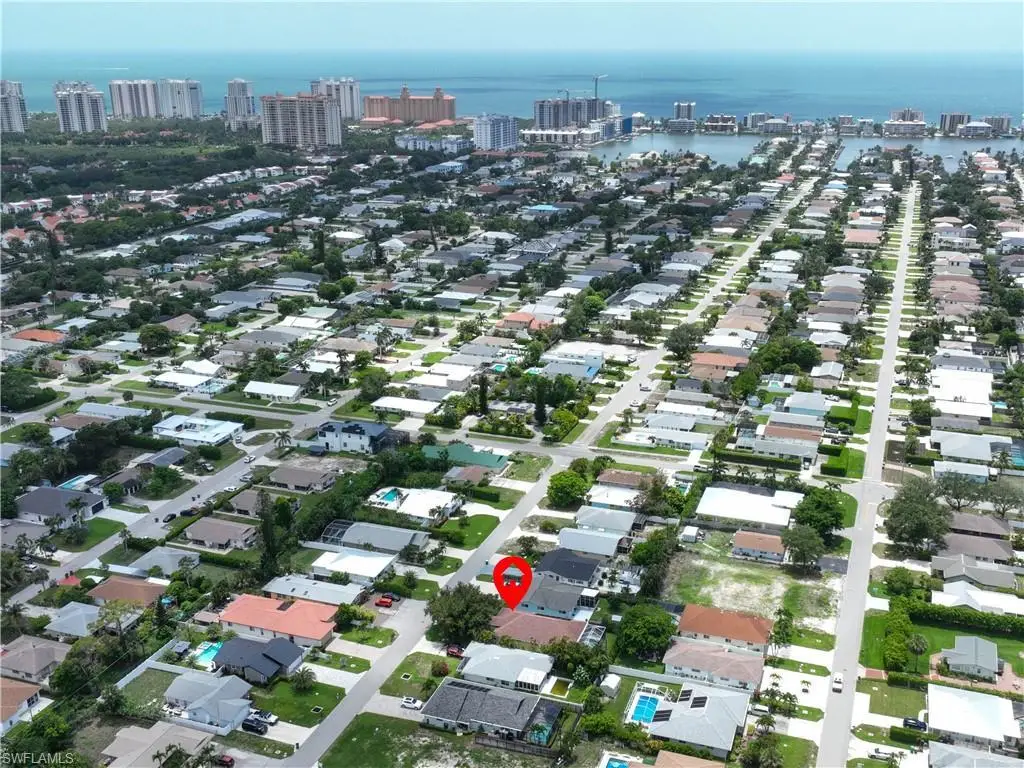 725 95th AVE N #null, Naples, FL 34108 - Image #1