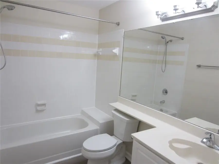 4036 Oak Glenn Drive, Duluth, GA 30096 - #2