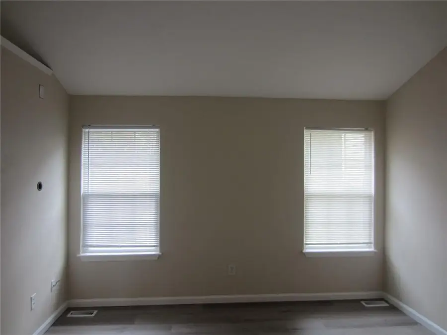 4036 Oak Glenn Drive, Duluth, GA 30096 - #3