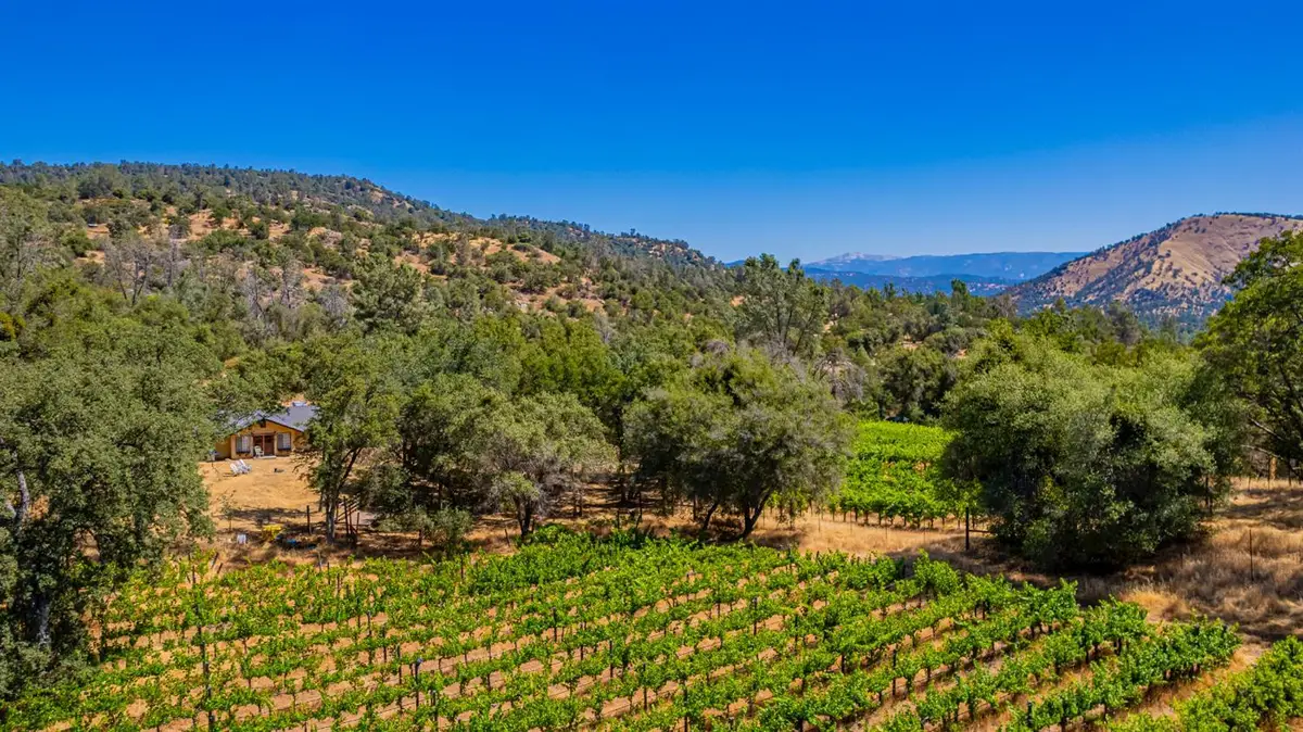 49610 House Ranch Road, O Neals, CA 93645 - #1