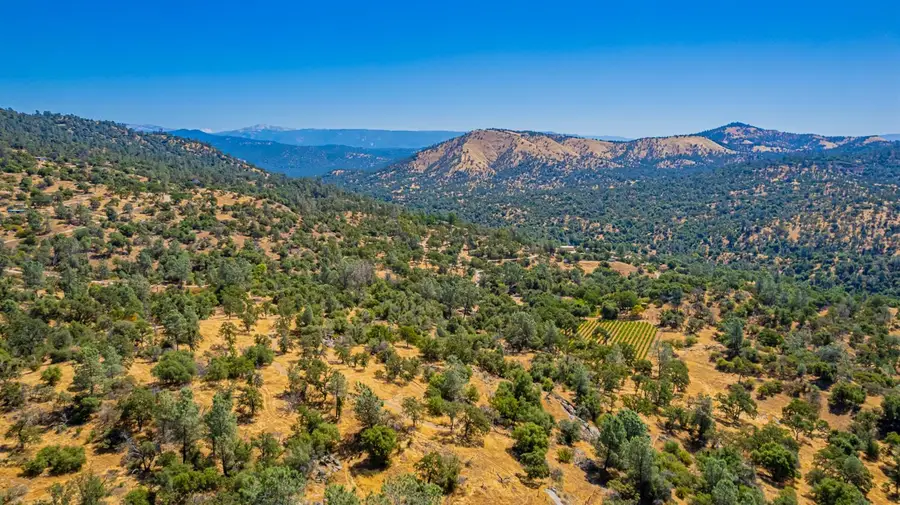 49610 House Ranch Road, O Neals, CA 93645 - #2