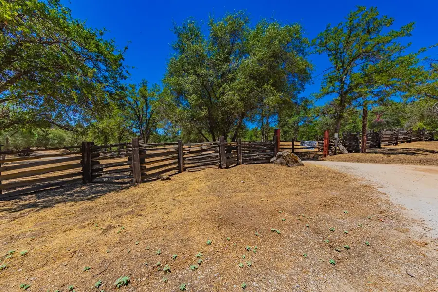 49610 House Ranch Road, O Neals, CA 93645 - #3