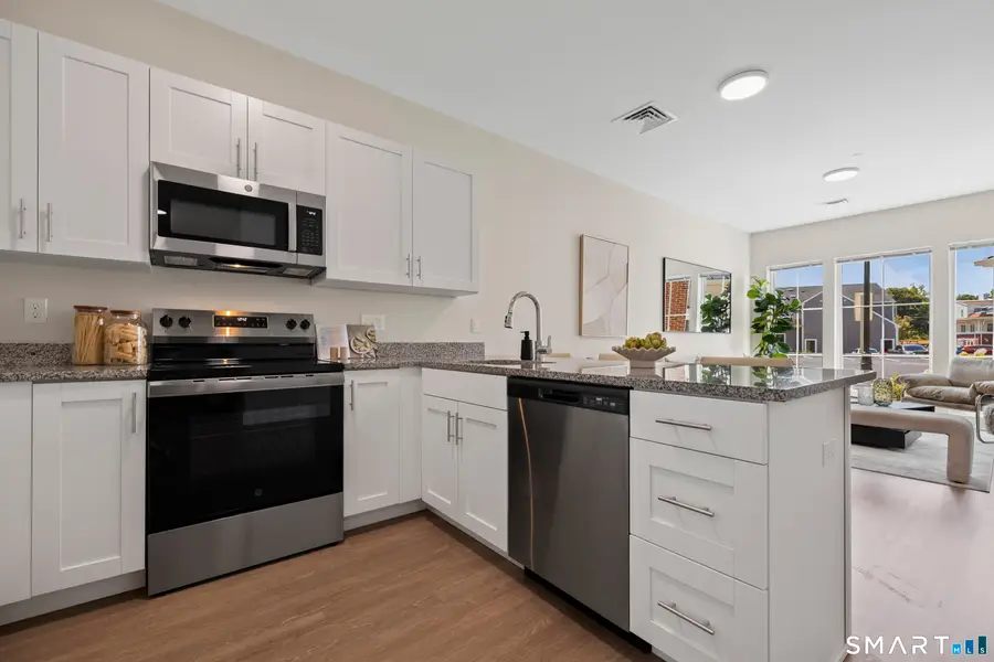 55 Steele Boulevard #102, Berlin, CT 06037 - #3