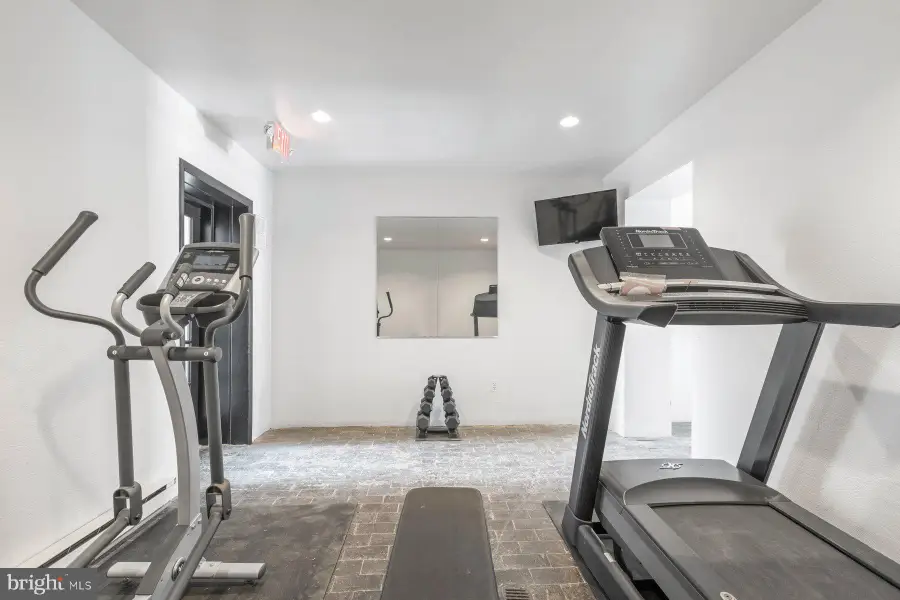 207 S Patrick Street #Unit 301, Alexandria, VA 22314 - #3