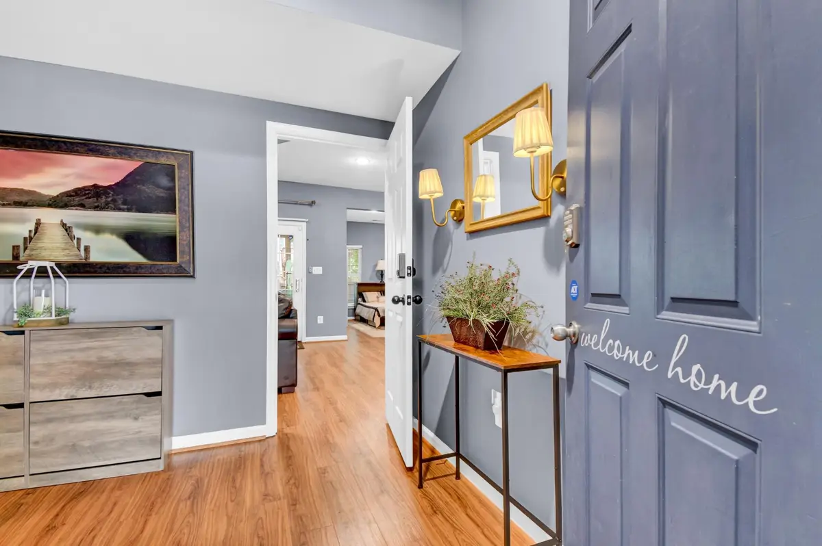 205 Grassy Terrace, Purcellville, VA 20132 - #1