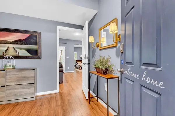 205 Grassy Terrace, Purcellville, VA 20132