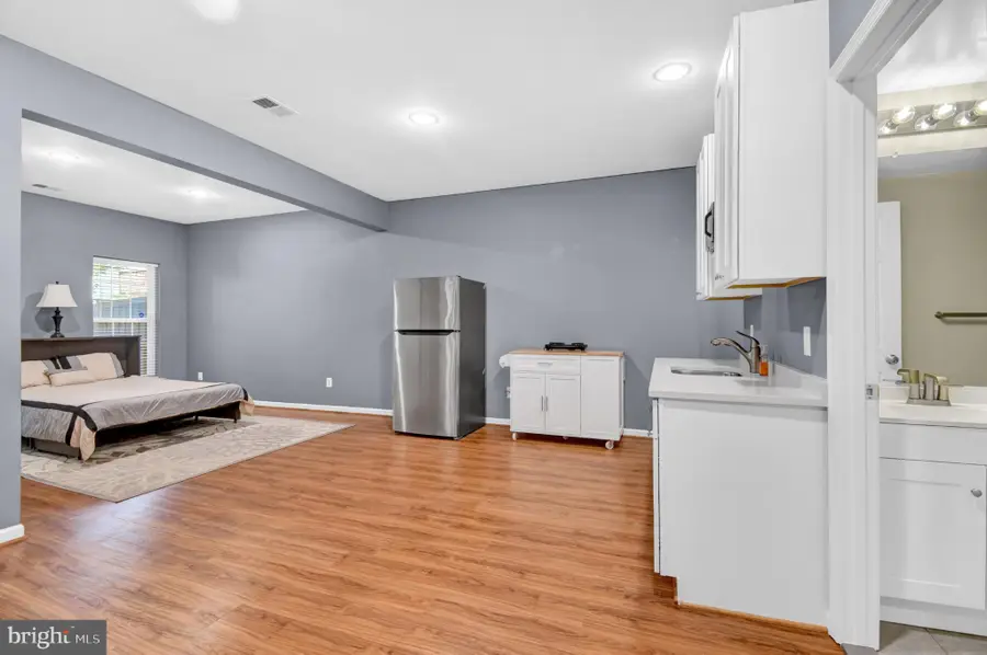 205 Grassy Terrace, Purcellville, VA 20132 - #3