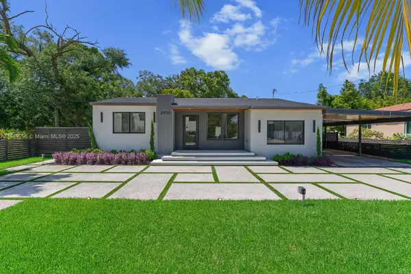 2530 SW 19th Ave, Miami, FL 33133