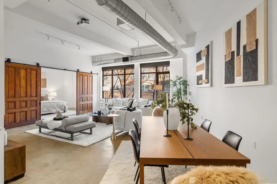 1200 Washington St #216, Boston, MA 02118 - #2