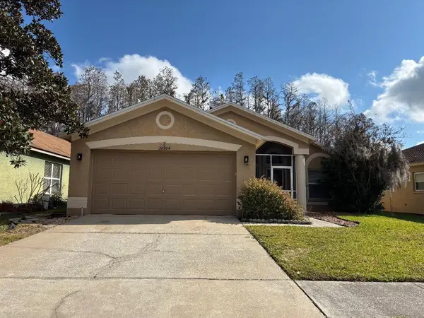 30904 Burleigh Drive, WESLEY CHAPEL, FL 33543