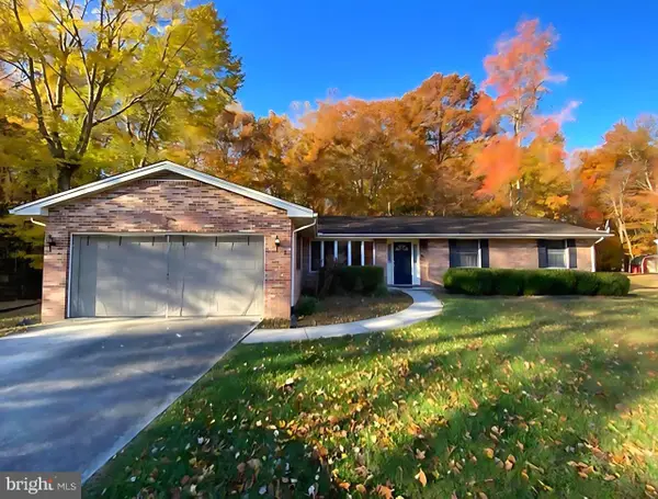 8624 Valley Drive, Waldorf, MD 20603