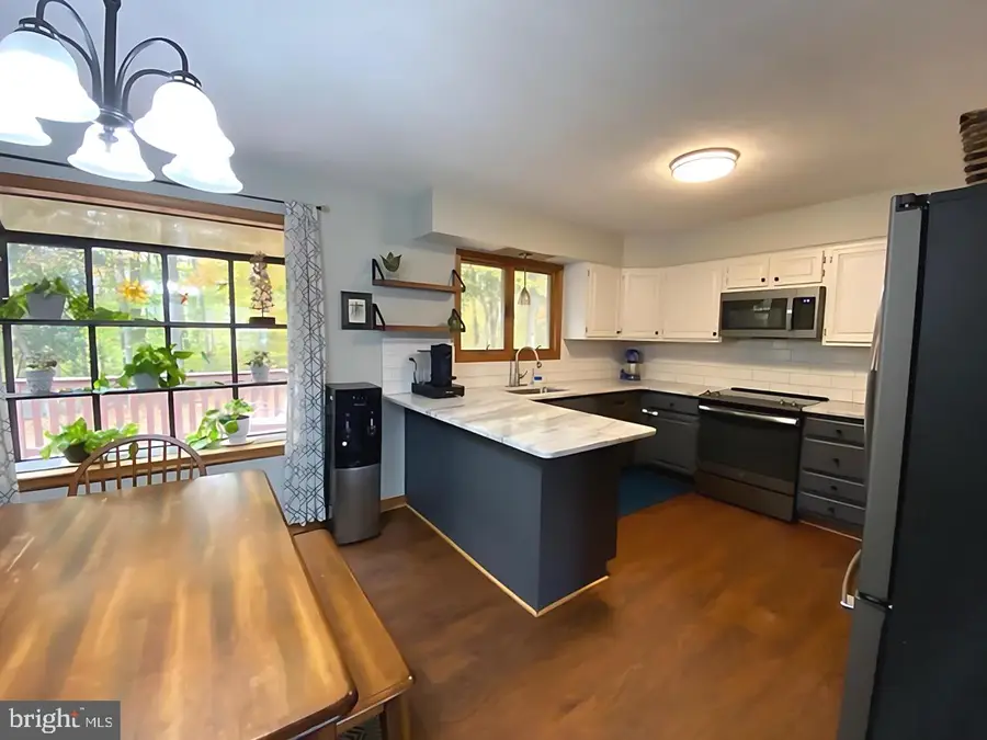 8624 Valley Drive, Waldorf, MD 20603 - #3