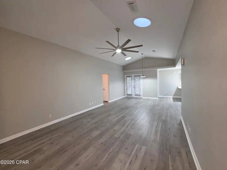 5810 Sunset Avenue, Panama City Beach, FL 32408 - #2