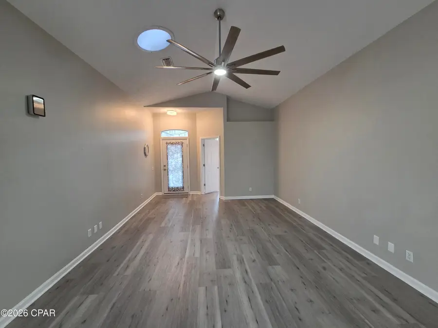 5810 Sunset Avenue, Panama City Beach, FL 32408 - #3
