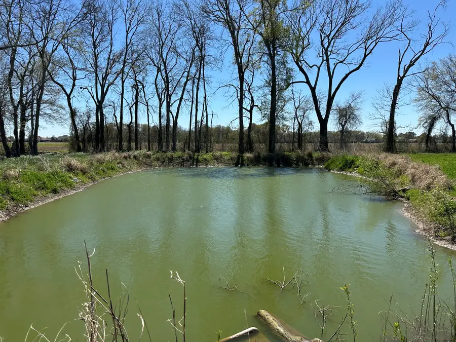 9765 Skynet Lane, Bueche, LA 70729 - Image #2