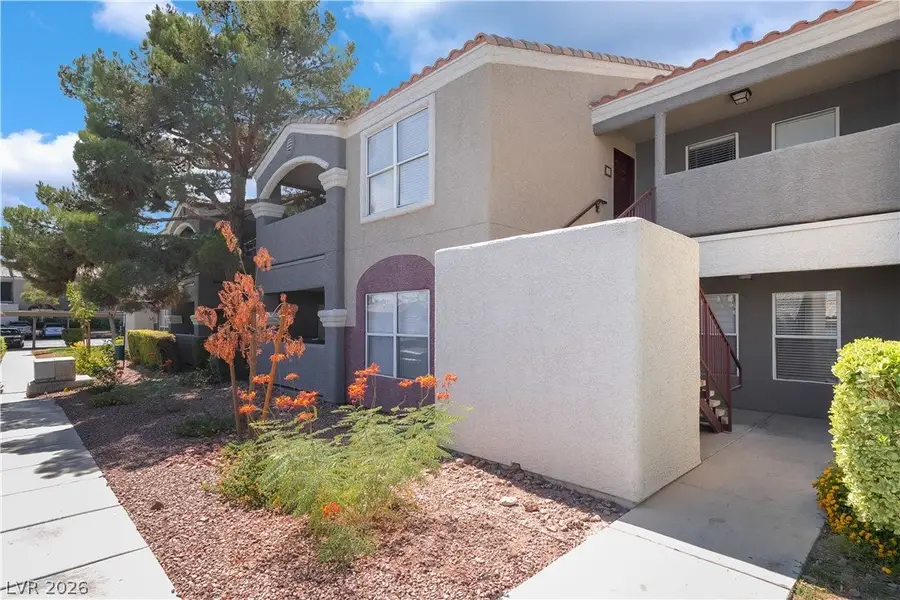 5055 W Hacienda Avenue #2127, Las Vegas, NV 89118 - #2
