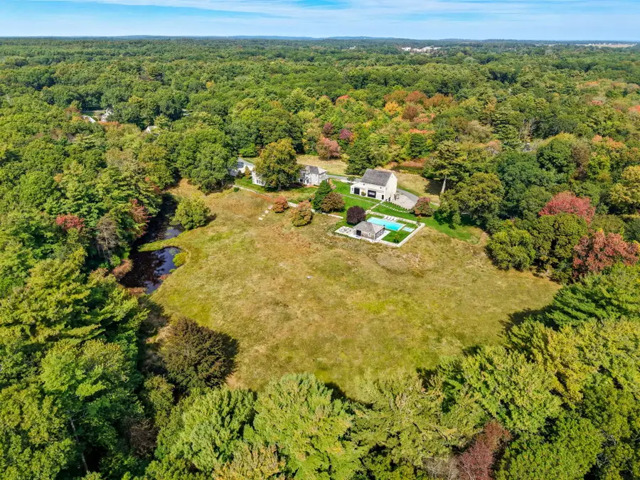 65 Partridge Rd, Duxbury, MA 02332 - #3