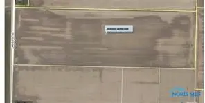 0 Domersville Road, Defiance, OH 43512 - #2