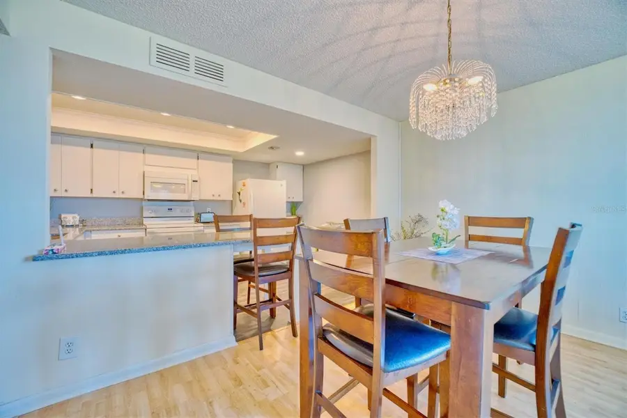 1430 GULF BOULEVARD #201, Clearwater Beach, FL 33767 - #3