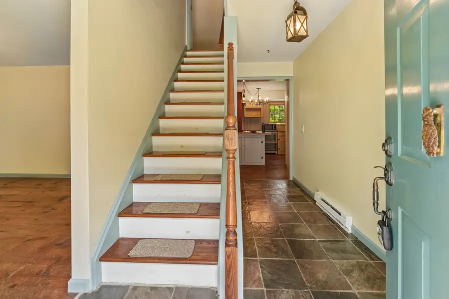138 River View Way, Montague, NJ 07827 - #3