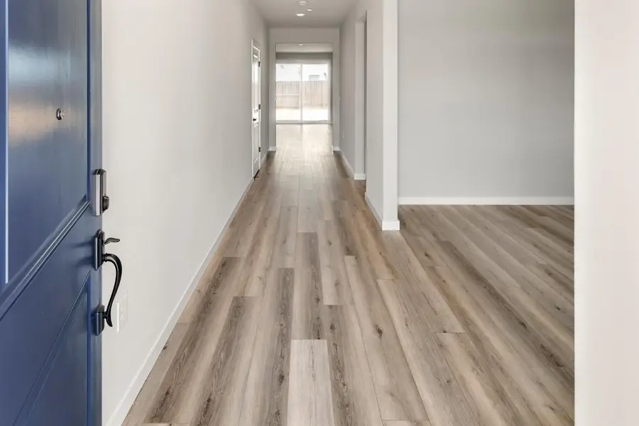 816 Cross Creek Lane #Lot68, Lincoln, CA 95648 - Image #3