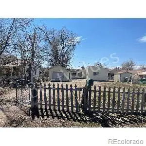 3228 W Virginia Avenue, Denver, CO 80219