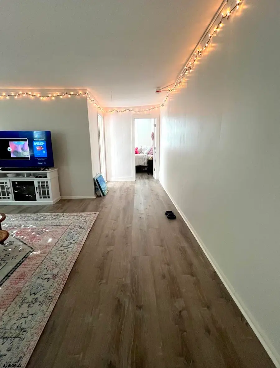 1 S Newport Ave, Ventnor City, NJ 08406 - #2
