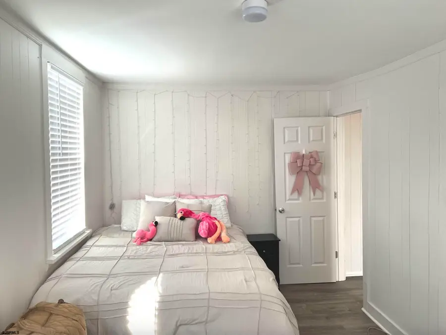 1 S Newport Ave, Ventnor City, NJ 08406 - #3