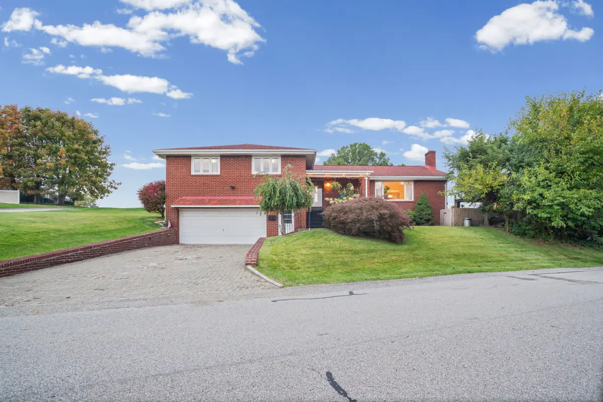 1260 Laurel Hill Drive, Homestead, PA 15120 - #1