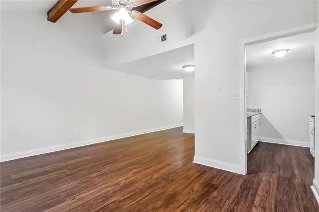 110 CANULETTE Road unit: 12, Slidell, LA 70458 - #2